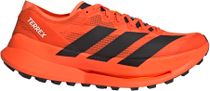 adidas Terrex Agravic Speed Ultra 2 Trailrunning-schuh Herren Laufschuhe