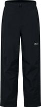 Berghaus Hillwalker 2.0 Pant AM Herren  Outdoorhose