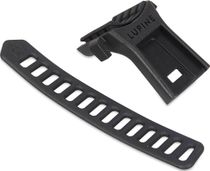Lupine C14 Mag Stvzo Halter