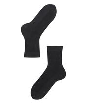 Think About Socks Women