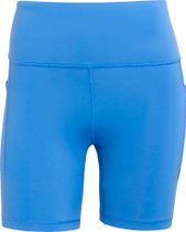 adidas ADI365 Running Climacool Shorts Leggings