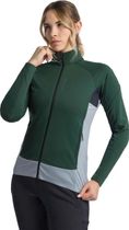 Sportful Apex 2 W Jacket Damen Langlaufjacke