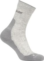 Icebreaker Men Merino Hike+ Light Crew Herren Sportsocken