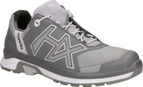 HAIX Connexis Air 2.0 Low Silver-snow