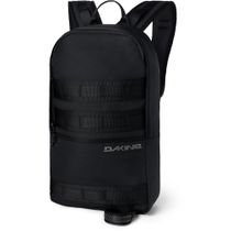 Dakine 96 Backpack 22L Tagesrucksack