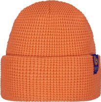 Barts Mordag Beanie