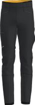 Salewa Lagorai 2 Durastretch Pants Short M Unisex Skitourenhose
