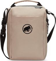 Seon Pouch