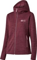 Toslow Hoody Jacket W