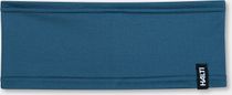 Halti Loiva Headband