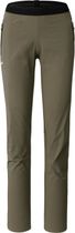 Martini Hillclimb Pants W Damen  Outdoorhose