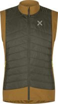 Trace Hybrid Vest