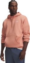 Under Armour Rival Fleece Branded Hoodie