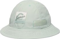Cove Beach Bucket Hat
