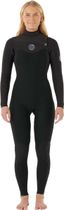 RipCurl WMS Flashbomb CZ 53 Women Swimwear