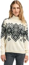 Falun Sweater Thin