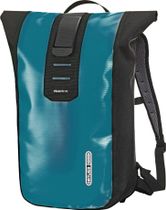 Ortlieb Velocity Radrucksack