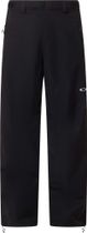 Kendall RC Shell Pant