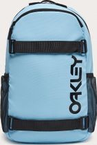 The Freshman Skate Backpack