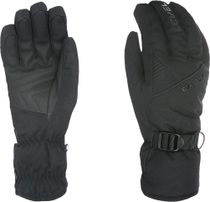 Level Trouper Gore-tex Men's gloves