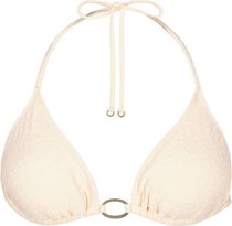 Barts Simoa Triangle