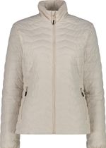 Woman Jacket
