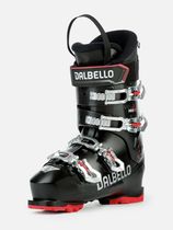 Veloce MAX GripWalk 90 MS
