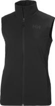W Odin LT Stretch INS Vest 2.0