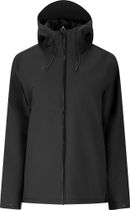 Whistler Cala W Functional Jacket Damen Freizeitjacke
