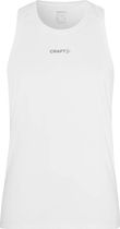 Craft ADV Essence Singlet 2 Men