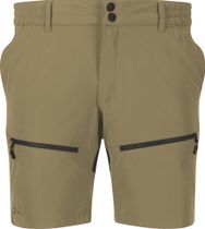 Avatar W Outdoor Shorts