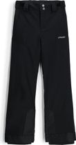 Olympia Pants