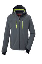 killtec KSW 74 Men Ski Jacket Herren Skijacke