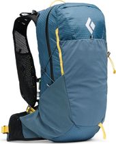 Black Diamond Pursuit 25 Backpack Daypack