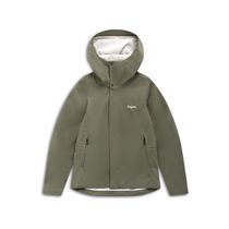 Bergans Vega 2L Shell Jacket Women Damen Freizeitjacke