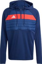 adidas TIRO25 Essentials Winterized Training TOP Men
