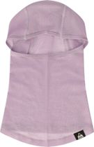 SOS Polaris Merino Wool Balaclava