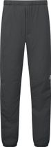 Mountain Equipment Intra Pant Herren  Outdoorhose