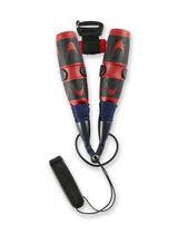 Grip Ice Claw Pro