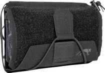 Wrist Office Mkii