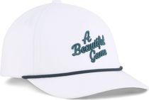 Beautiful Game Cap