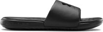 Under Armour Men's UA Ansa Fixed Slides Herren Sandalen