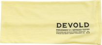 Endurance Merino Light Headband