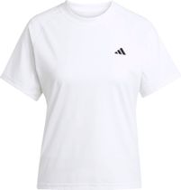 adidas Club Tennis Climacool T-shirt