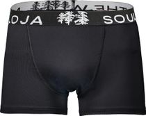 Maloja BranchM. Unisex's technical bike underwear