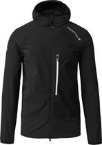 Trektech Midlayer Jacket M