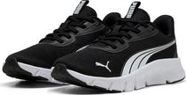 Puma Flexfocus Lite Modern Jr Kinder Laufschuhe