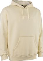 Hoody Ionic Men