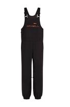 O'Neill FWC Crusher Snow Pants
