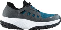 MAN Morphogen Shoes White Sole